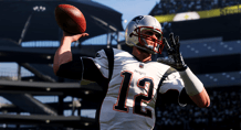 madden-nfl-18
