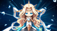 MapleStory Mesos