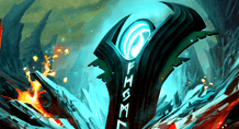runescape-3
