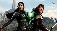the-elder-scrolls-online